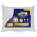 Travesseiro para Joelho