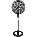 Ventilador De Coluna Maxx Force 40cm