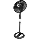 Ventilador De Coluna Maxx Force 40cm