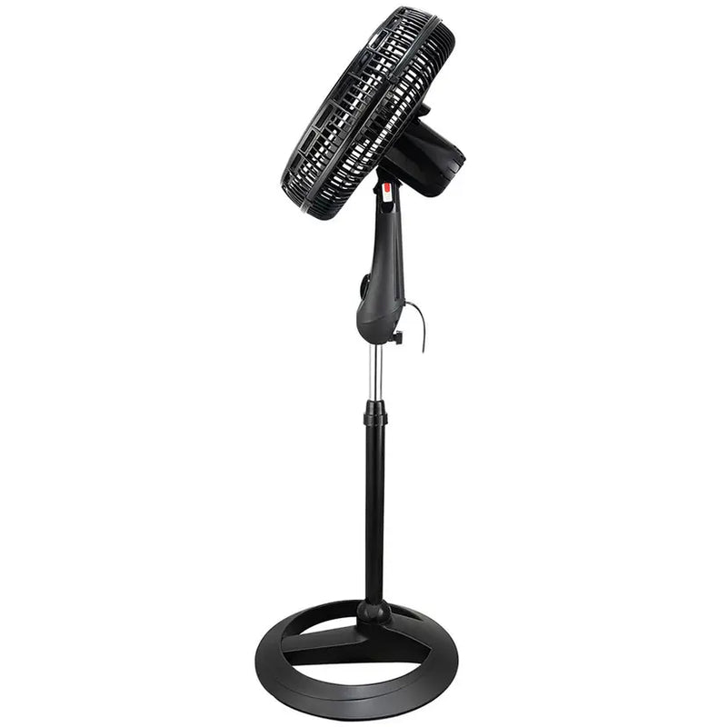 Ventilador De Coluna Maxx Force 40cm