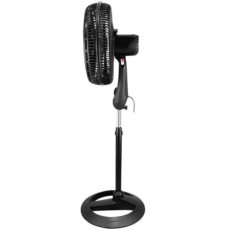 Ventilador De Coluna Maxx Force 40cm
