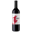 VInho Tinto Visionario Carbenet Sauvignon 2023 750mL