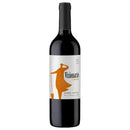 Vinho Tinto Visionario Carménère 2023 750mL
