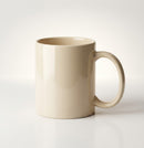 Caneca de Cerâmica Sortida 270mL