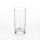 Copo Istanbul para Água 242mL