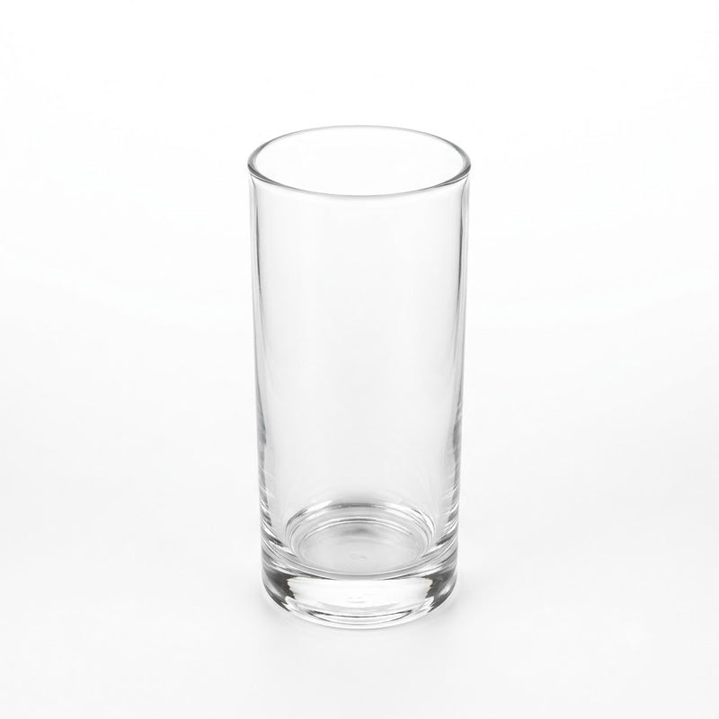 Copo Istanbul para Água 242mL