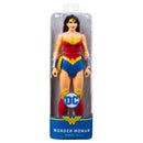 Boneco Wonder Woman DC Comics